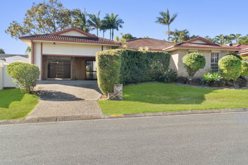 Image 4 for 16 Marcus Way, Mudgeeraba  QLD  4213