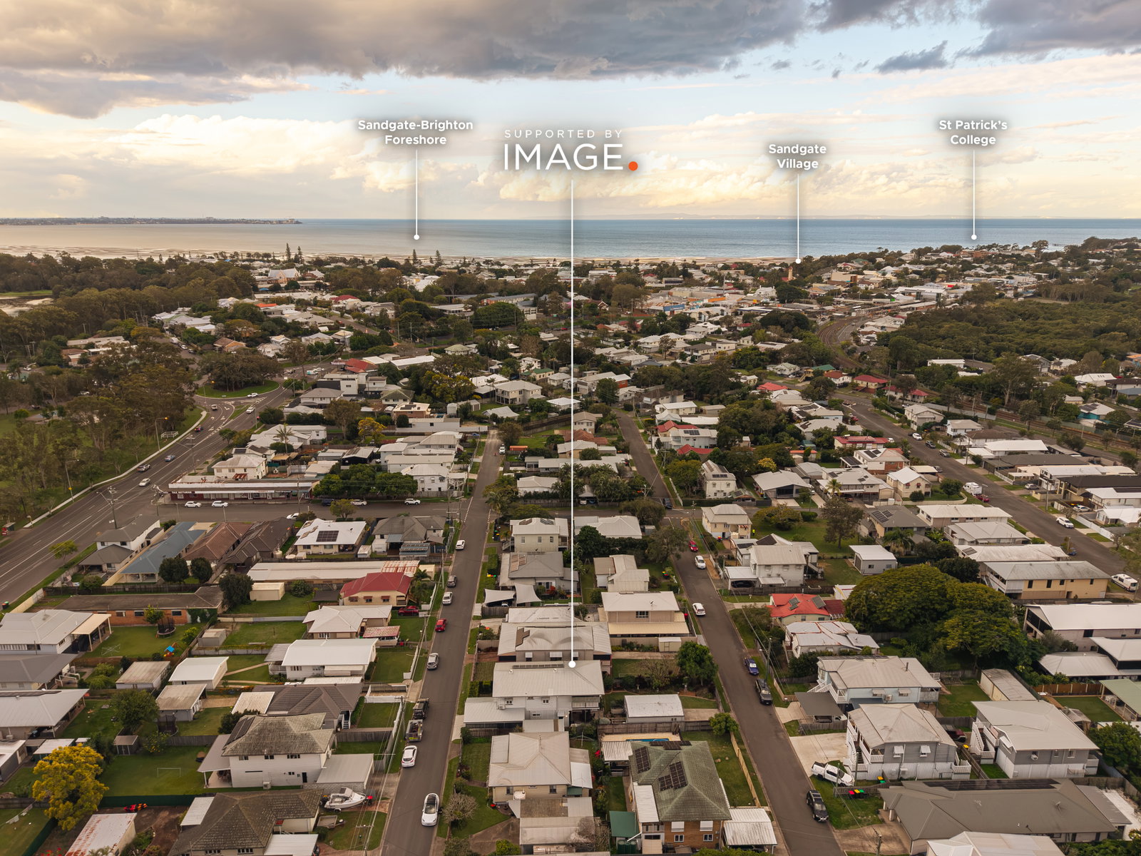 67 Drouyn Street Deagon QLD 4017, Deagon - Thumbnail 4