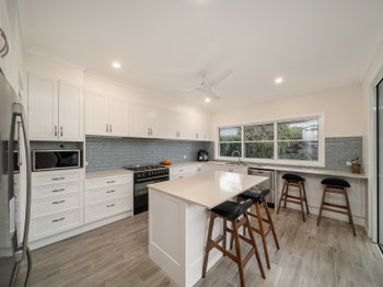 Image 5 for 67 Drouyn Street, Deagon  QLD  4017
