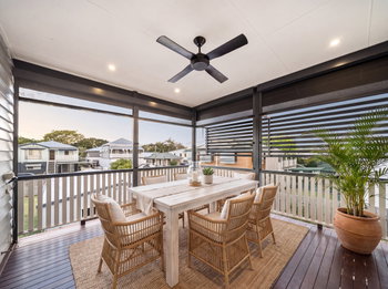 Image 6 for 67 Drouyn Street, Deagon  QLD  4017