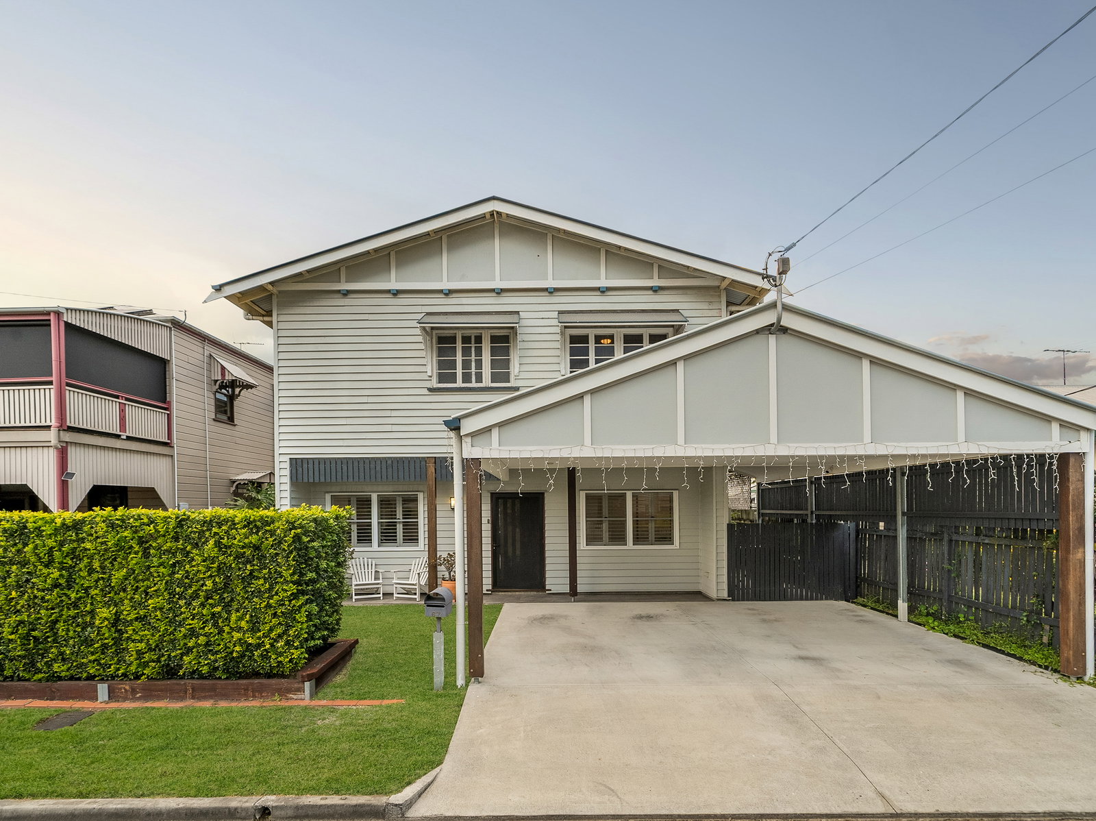 136 Lindeman Road, Beerwah, QLD, 4519