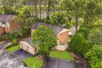 Image 5 for 21/30 Gemvale Road, Reedy Creek  QLD  4227