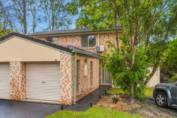 Image 4 for 21/30 Gemvale Road, Reedy Creek  QLD  4227