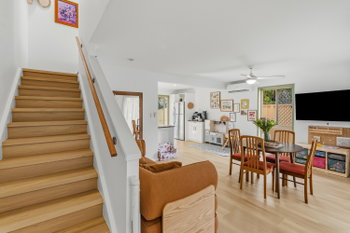 Image 6 for 21/30 Gemvale Road, Reedy Creek  QLD  4227