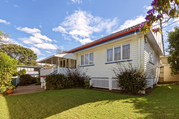 Image 4 for 4 Cathie Street, Clontarf  QLD  4019