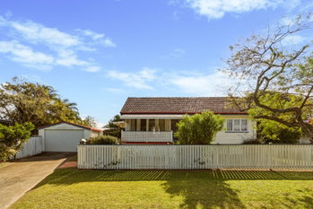 Image 5 for 4 Cathie Street, Clontarf  QLD  4019