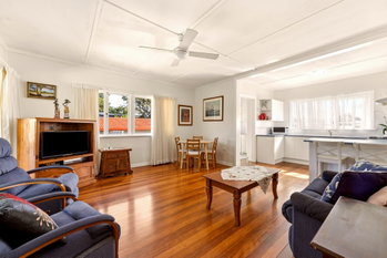 Image 6 for 4 Cathie Street, Clontarf  QLD  4019