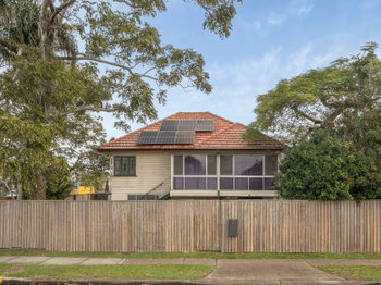 Image 5 for 115 Braun Street, Deagon  QLD  4017
