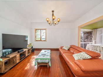Image 5 for 115 Braun Street, Deagon  QLD  4017