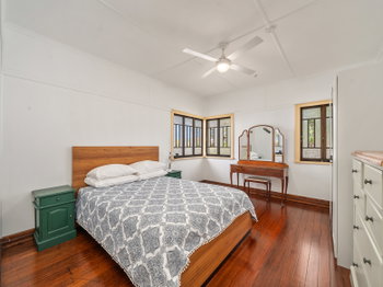 Image 5 for 115 Braun Street, Deagon  QLD  4017