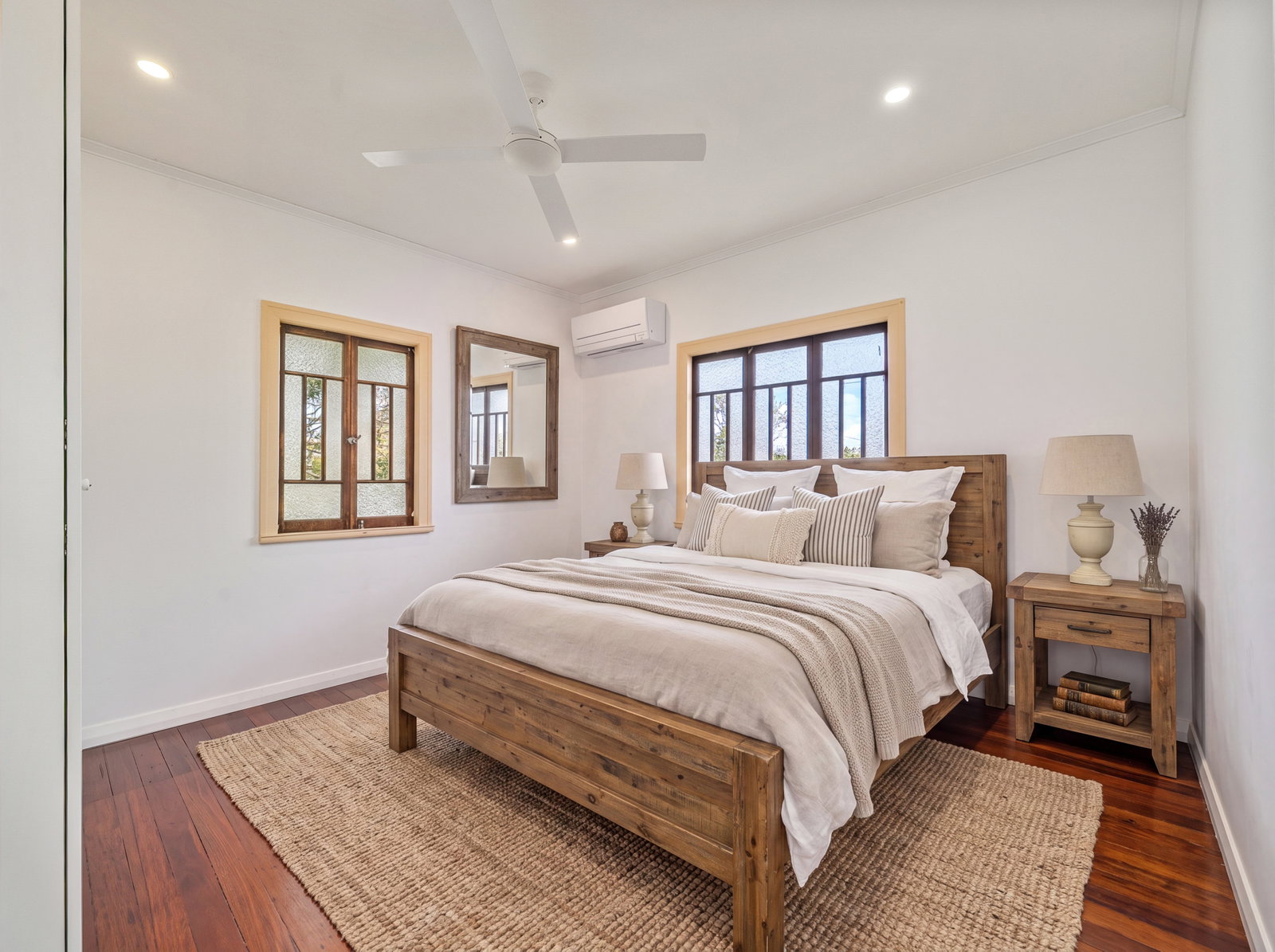 Main listing image for 115 Braun Street, Deagon  QLD  4017