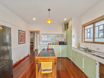 Image 6 for 115 Braun Street, Deagon  QLD  4017