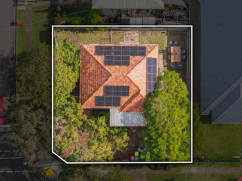 Image 6 for 115 Braun Street, Deagon  QLD  4017