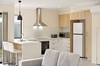 Image 5 for 134/85 Thornton Street, Raceview  QLD  4305