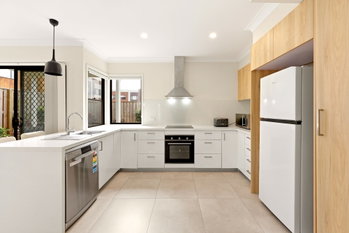Image 6 for 134/85 Thornton Street, Raceview  QLD  4305