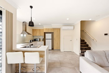 Image 6 for 134/85 Thornton Street, Raceview  QLD  4305