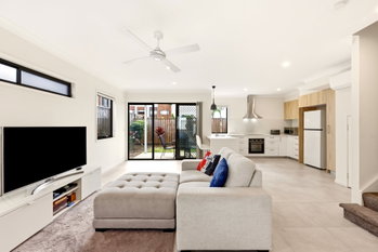 Image 4 for 134/85 Thornton Street, Raceview  QLD  4305