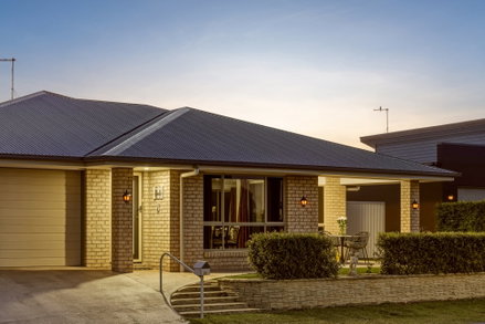 21 Crystal Avenue, Bongaree