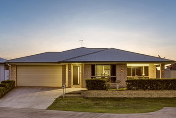Image 5 for 21 Crystal Avenue, Bongaree  QLD  4507