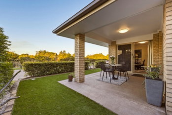 Image 6 for 21 Crystal Avenue, Bongaree  QLD  4507