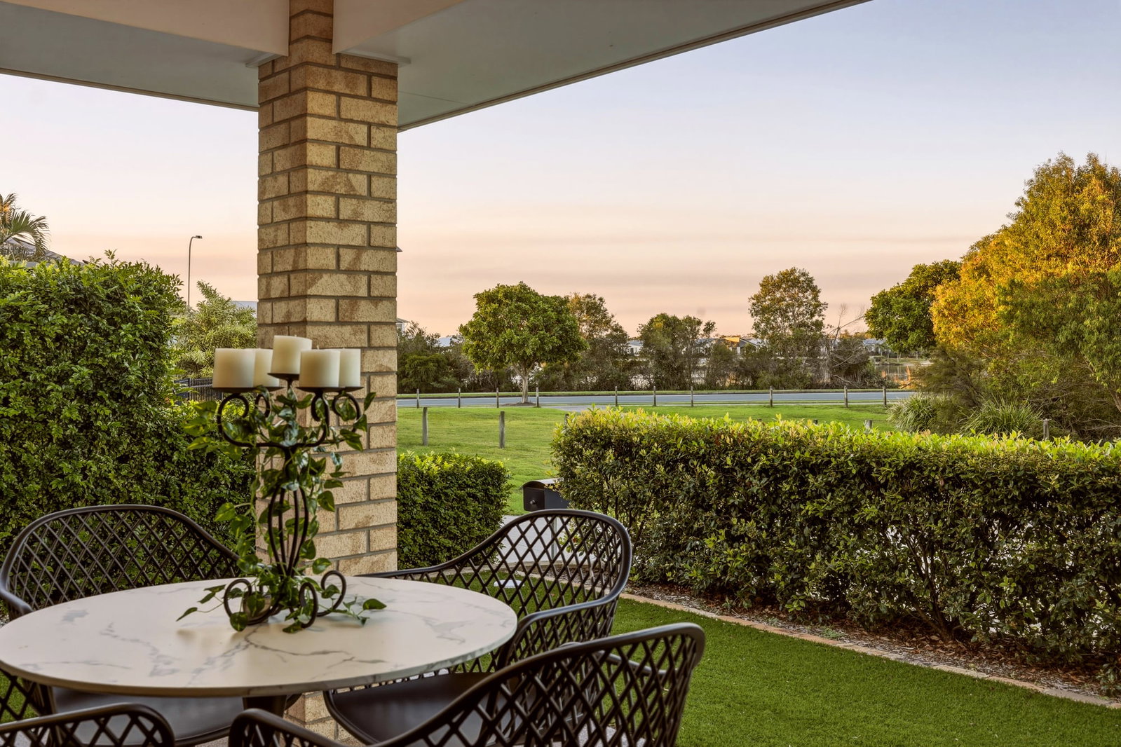 Main listing image for 21 Crystal Avenue, Bongaree  QLD  4507