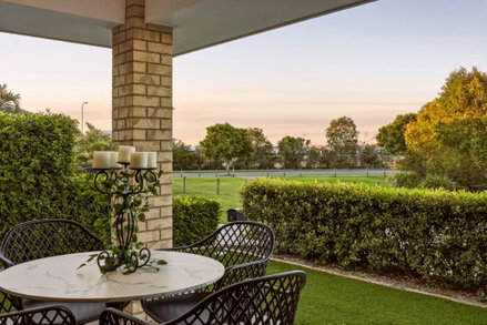 21 Crystal Avenue, Bongaree