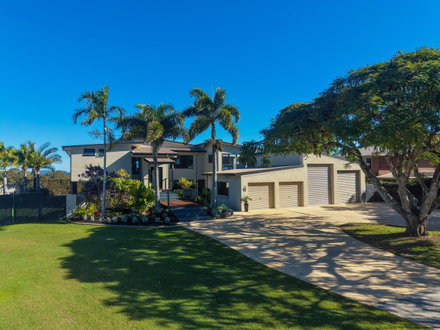 286 Brays Road, Griffin