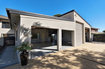 Image 5 for 286 Brays Road, Griffin  QLD  4503