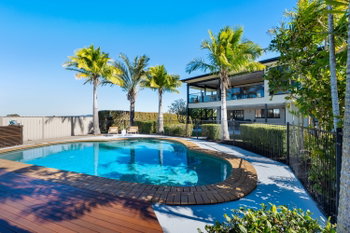 Image 6 for 286 Brays Road, Griffin  QLD  4503