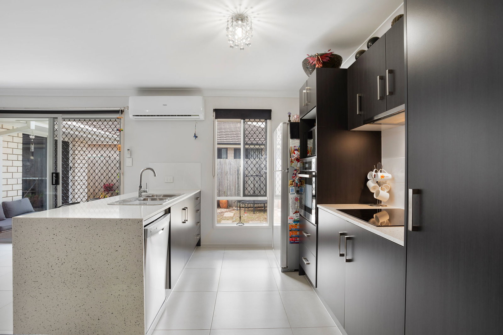 Main listing image for 23 Johnstone Place, Riverview  QLD  4303