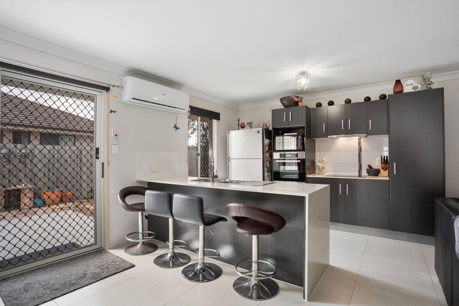 Main listing image for 23 Johnstone Place, Riverview  QLD  4303