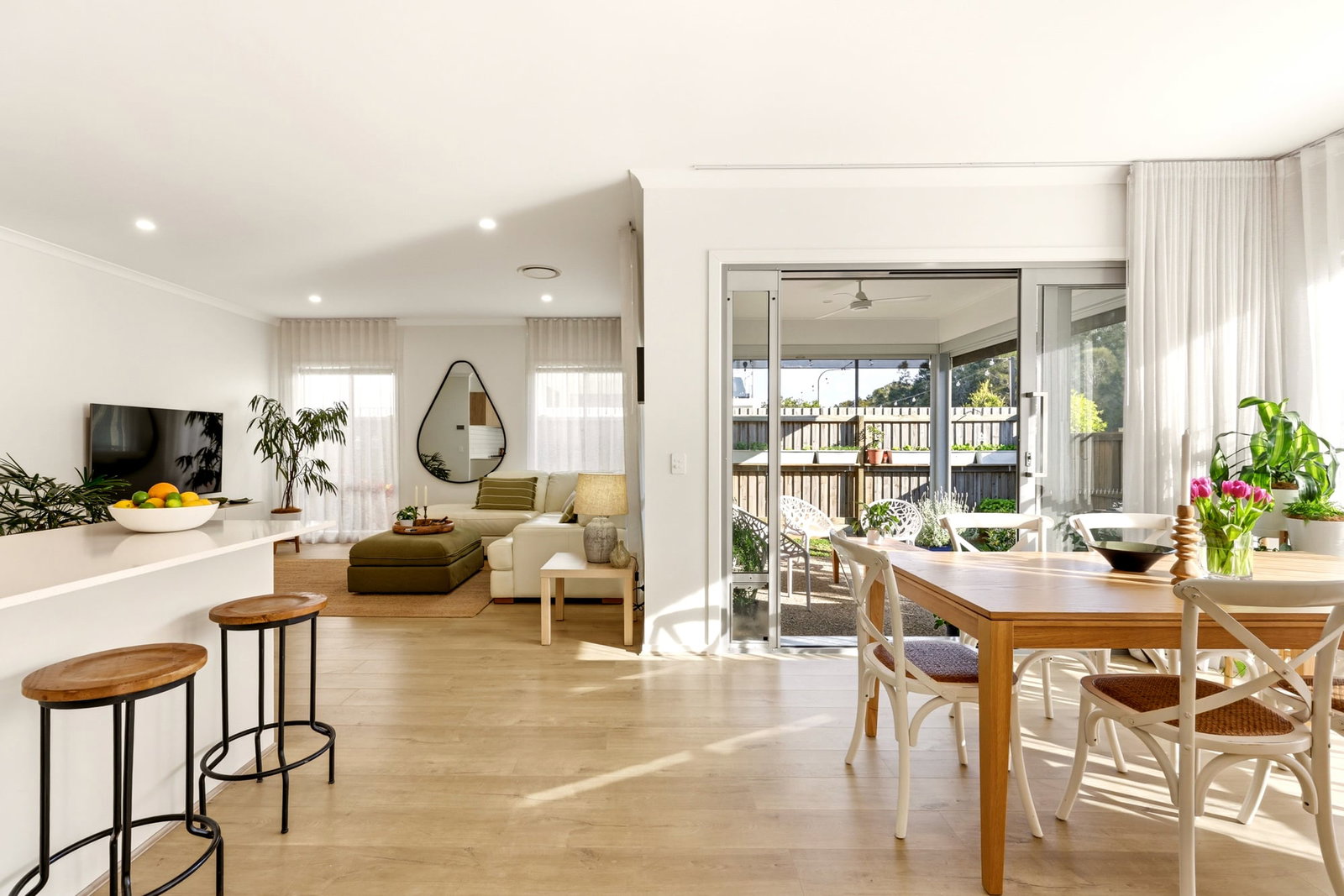 Main listing image for 27 Byron Avenue, Newport  QLD  4020