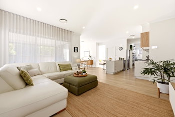 Image 6 for 27 Byron Avenue, Newport  QLD  4020