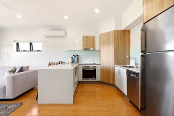 Image 4 for 6/15 Alice Street, Kedron  QLD  4031
