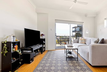 Image 6 for 6/15 Alice Street, Kedron  QLD  4031