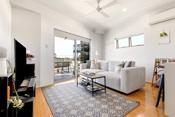 Image 4 for 6/15 Alice Street, Kedron  QLD  4031