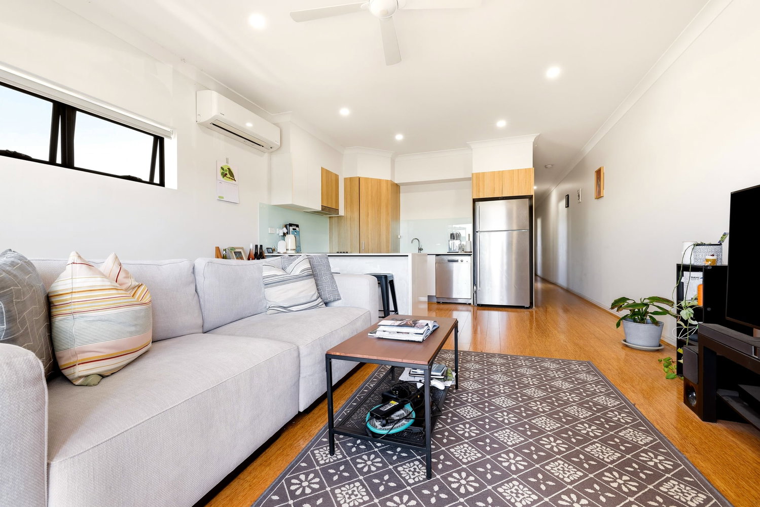 6/15 Alice Street Kedron QLD 4031, Kedron - Image 1