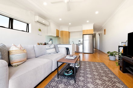 15 Alice Street, Kedron
