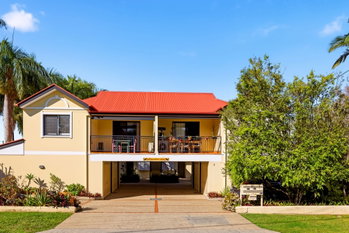 Image 6 for 1/11 Mitchell Street, Kedron  QLD  4031