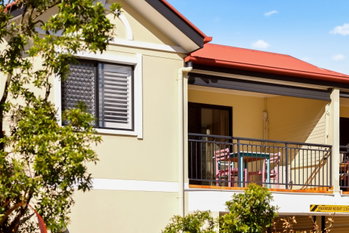 Image 6 for 1/11 Mitchell Street, Kedron  QLD  4031