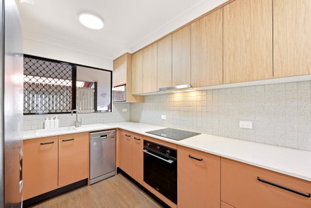 11 Mitchell Street, Kedron