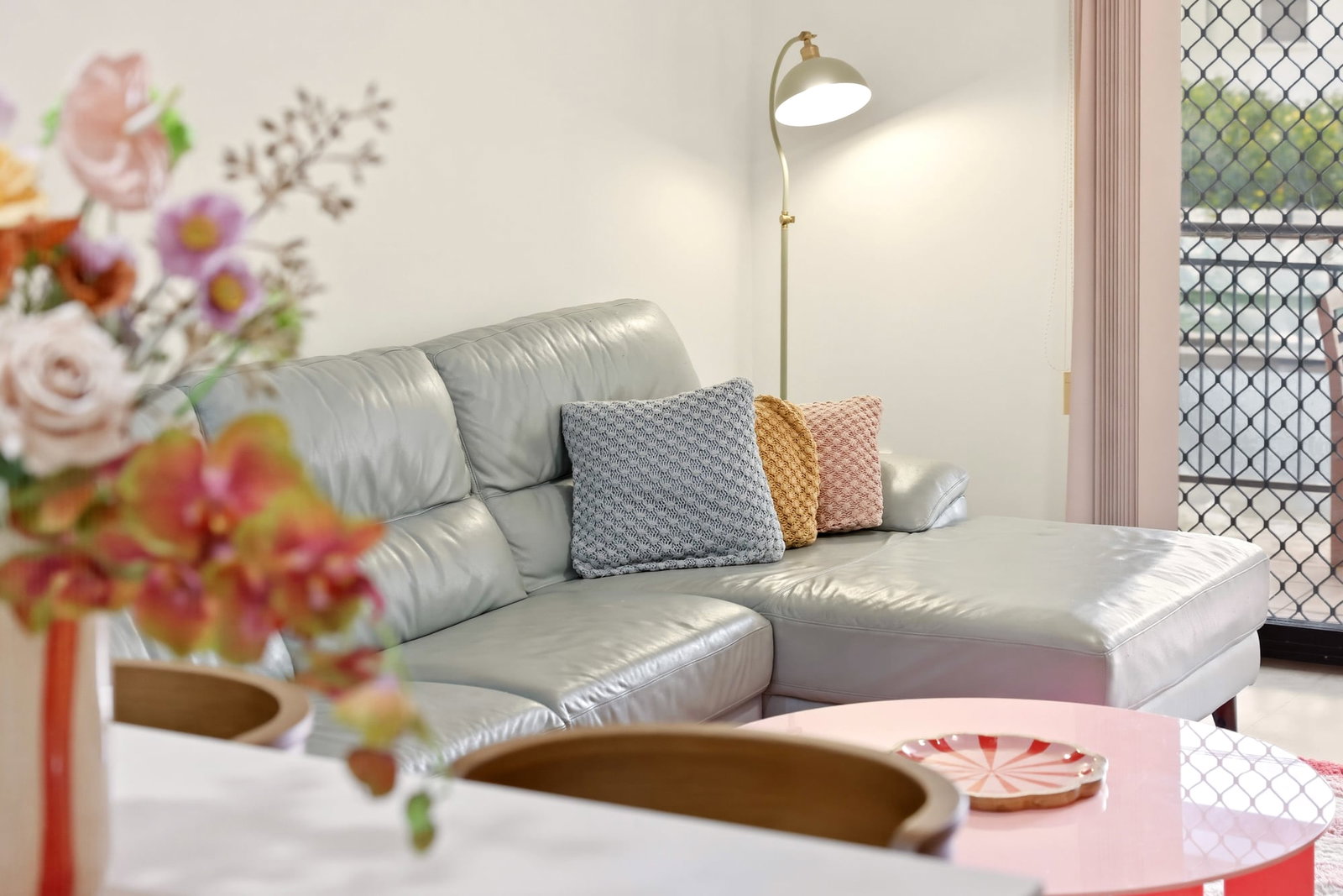 Main listing image for 1/11 Mitchell Street, Kedron  QLD  4031