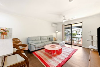 Image 5 for 1/11 Mitchell Street, Kedron  QLD  4031