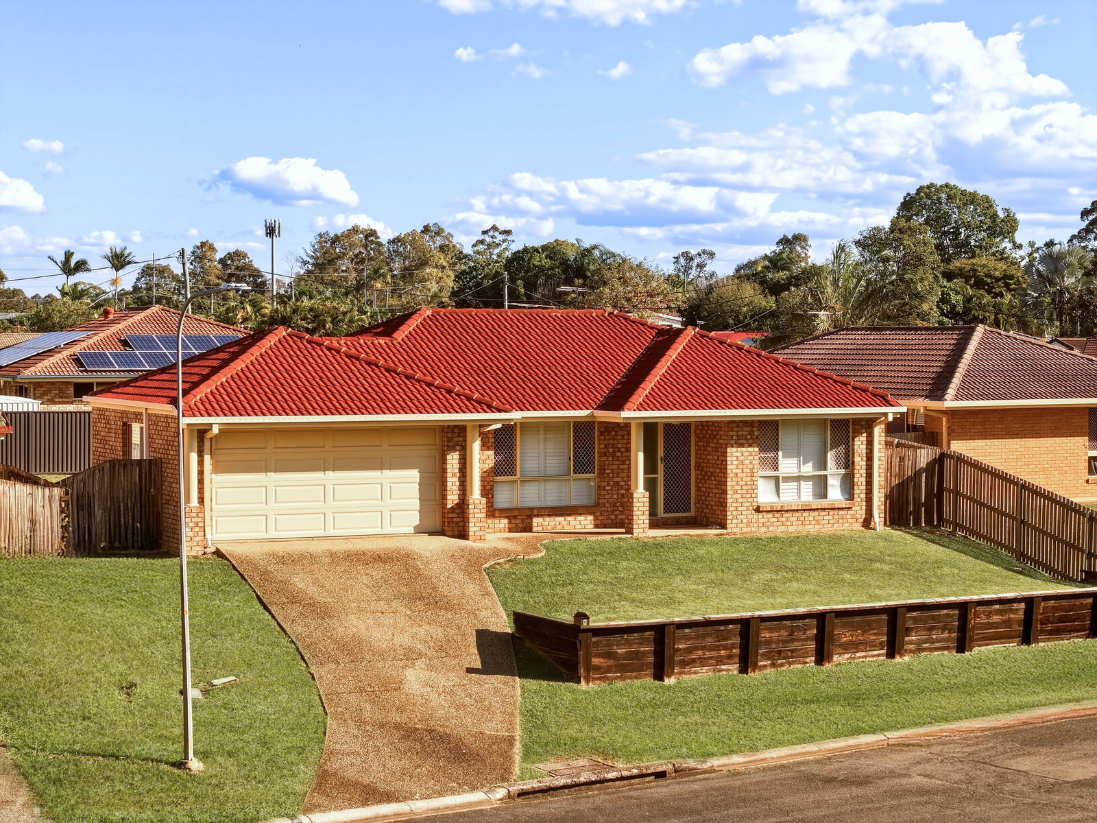 Main listing image for 9 Julie Drive, Caboolture South  QLD  4510