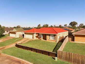 Image 5 for 9 Julie Drive, Caboolture South  QLD  4510