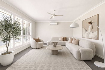 Image 6 for 9 Julie Drive, Caboolture South  QLD  4510
