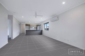 Image 5 for 18 Normanby Way, Jimboomba  QLD  4280