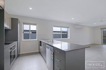 Image 4 for 18 Normanby Way, Jimboomba  QLD  4280