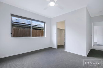 Image 6 for 18 Normanby Way, Jimboomba  QLD  4280