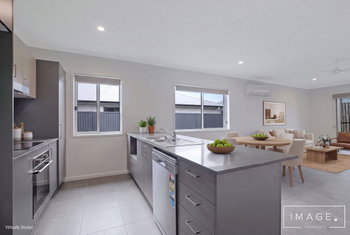 Image 4 for 18 Normanby Way, Jimboomba  QLD  4280